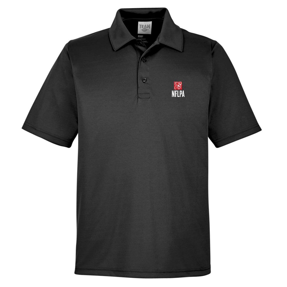 NFLPA Men's Polo | 500 LEVEL