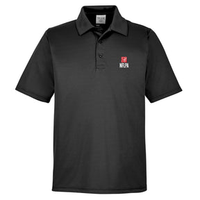 NFLPA Men's Polo | 500 LEVEL