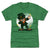 St. Patrick's Day Leprechaun Men's Premium T-Shirt | 500 LEVEL