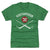 Filip Gustavsson Men's Premium T-Shirt | 500 LEVEL