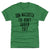 Dominic Mazzotta Men's Premium T-Shirt | 500 LEVEL