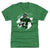 Darius Slay Jr. Men's Premium T-Shirt | 500 LEVEL