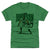 Lane Johnson Men's Premium T-Shirt | 500 LEVEL