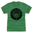 Jamie Benn Men's Premium T-Shirt | 500 LEVEL