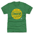 Rollie Fingers Men's Premium T-Shirt | 500 LEVEL