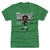 Quez Watkins Men's Premium T-Shirt | 500 LEVEL