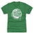 MarJon Beauchamp Men's Premium T-Shirt | 500 LEVEL