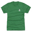 NFLPA Men's Premium T-Shirt | 500 LEVEL