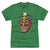 Rey Mysterio Men's Premium T-Shirt | 500 LEVEL