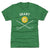 Danny Grant Men's Premium T-Shirt | 500 LEVEL