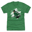 Jason Robertson Men's Premium T-Shirt | 500 LEVEL