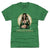 Carmella Men's Premium T-Shirt | 500 LEVEL