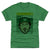 Daniel Mengden Men's Premium T-Shirt | 500 LEVEL
