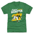 Catfish Hunter Men's Premium T-Shirt | 500 LEVEL