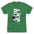 Jamie Benn Men's Premium T-Shirt | 500 LEVEL
