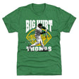 Frank Thomas Men's Premium T-Shirt | 500 LEVEL