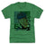 Brock Boeser Men's Premium T-Shirt | 500 LEVEL