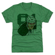 Tyler Seguin Men's Premium T-Shirt | 500 LEVEL