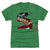 Rainey Street Men's Premium T-Shirt | 500 LEVEL