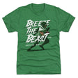 Breece Hall Men's Premium T-Shirt | 500 LEVEL