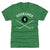 Miro Heiskanen Men's Premium T-Shirt | 500 LEVEL
