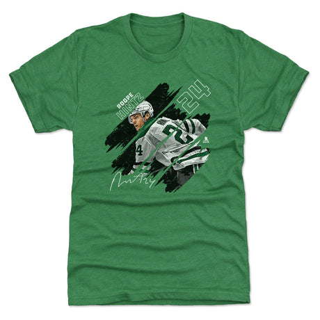 Roope Hintz Men's Premium T-Shirt | 500 LEVEL