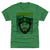 Dustin Fowler Men's Premium T-Shirt | 500 LEVEL
