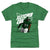 Fletcher Cox Men's Premium T-Shirt | 500 LEVEL