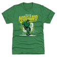 Mike Modano Men's Premium T-Shirt | 500 LEVEL