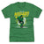 Mike Modano Men's Premium T-Shirt | 500 LEVEL