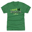 Washington D.C. Men's Premium T-Shirt | 500 LEVEL