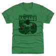 Donovan McNabb Men's Premium T-Shirt | 500 LEVEL
