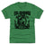 Big Brother And The Holding Company Men's Premium T-Shirt | 500 LEVEL