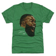 Jaylen Brown Men's Premium T-Shirt | 500 LEVEL