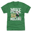 Mike Modano Men's Premium T-Shirt | 500 LEVEL