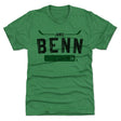 Jamie Benn Men's Premium T-Shirt | 500 LEVEL