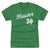 Sam Hauser Men's Premium T-Shirt | 500 LEVEL