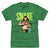 Jake The Snake Men's Premium T-Shirt | 500 LEVEL