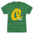 Oakland Men's Premium T-Shirt | 500 LEVEL