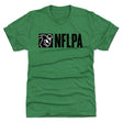 NFLPA Men's Premium T-Shirt | 500 LEVEL