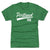 Portland Men's Premium T-Shirt | 500 LEVEL