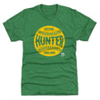 Catfish Hunter Men's Premium T-Shirt | 500 LEVEL