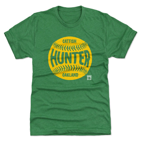 Catfish Hunter Men's Premium T-Shirt | 500 LEVEL