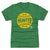 Catfish Hunter Men's Premium T-Shirt | 500 LEVEL