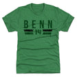 Jamie Benn Men's Premium T-Shirt | 500 LEVEL