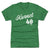 Luke Kornet Men's Premium T-Shirt | 500 LEVEL