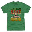 Eddie Guerrero Men's Premium T-Shirt | 500 LEVEL