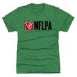 NFLPA Men's Premium T-Shirt | 500 LEVEL