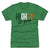 St. Patrick's Day Drinking Men's Premium T-Shirt | 500 LEVEL