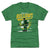 Brian Bellows Men's Premium T-Shirt | 500 LEVEL
